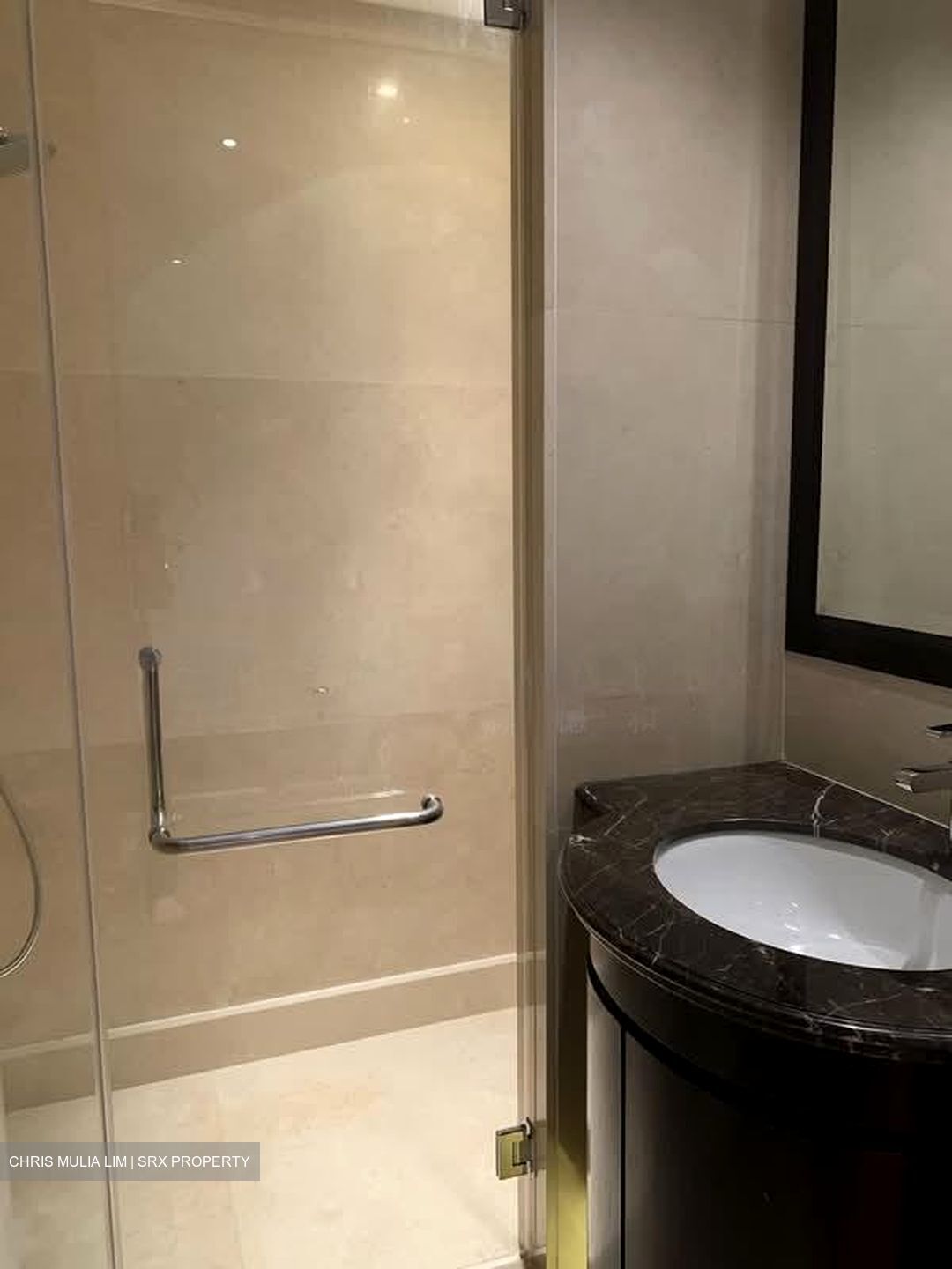 St. Regis Residences (D10), Apartment #604815201